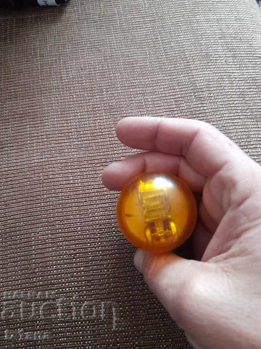 Παλιά μπάλα εργαλείων - 5 Παλιά μπάλα εργαλείων - 5