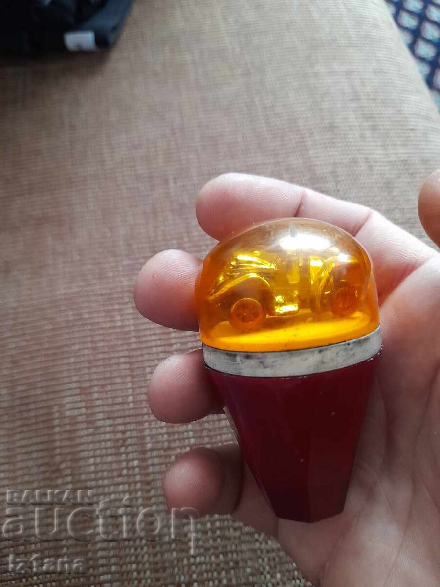 Παλιά μπάλα εργαλείων - 6 Παλιά μπάλα εργαλείων - 6