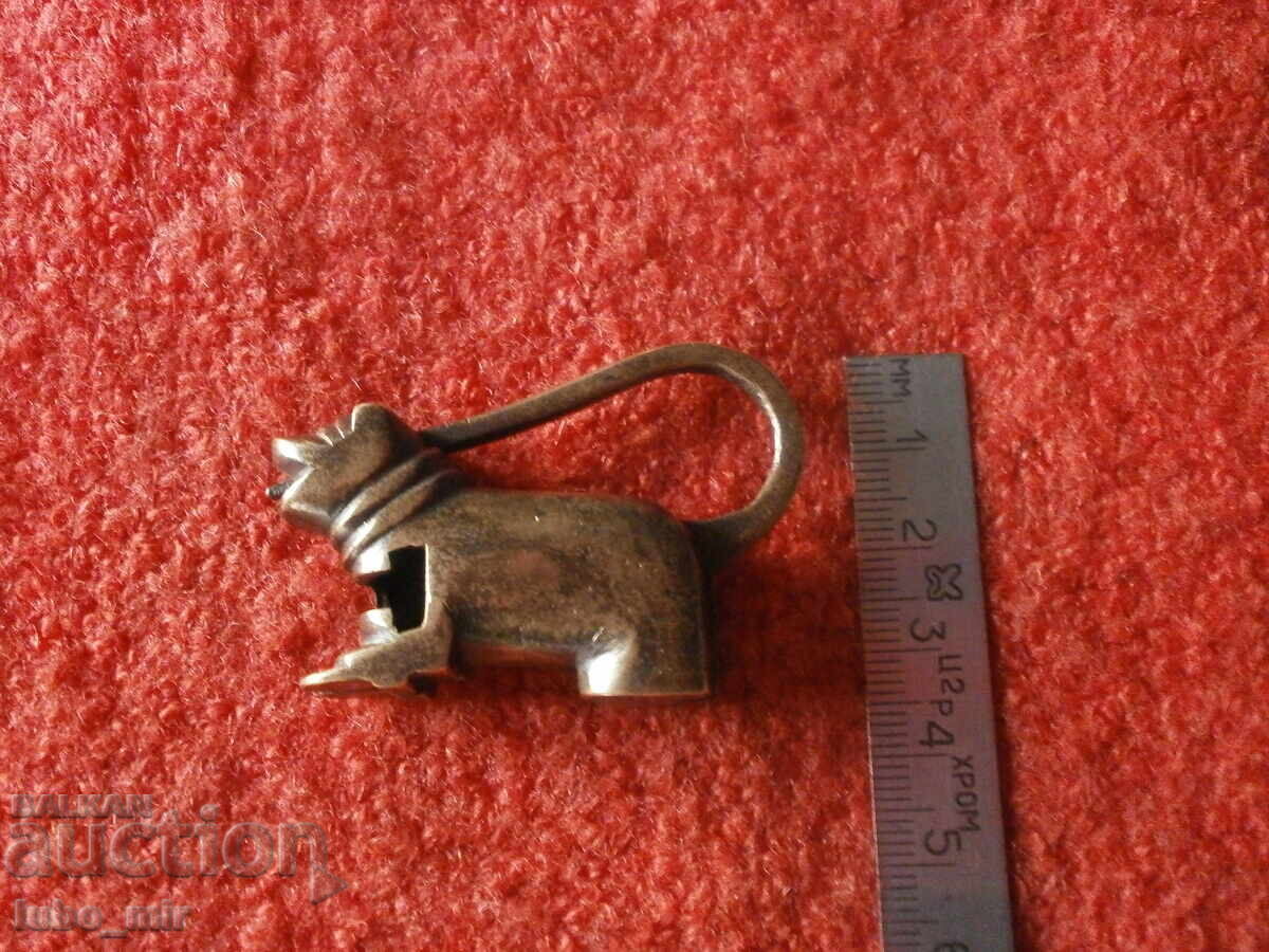 Auction OLD COLLECTIBLE PADLOCK Auction OLD COLLECTIBLE PADLOCK