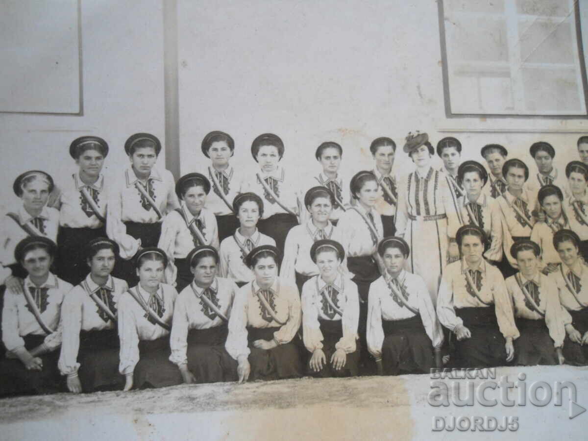 Παλιά κάρτα εικόνων με τιμή 2.00 BGN | € 1.02 Παλιά κάρτα εικόνων με τιμή 2.00 BGN | € 1.02