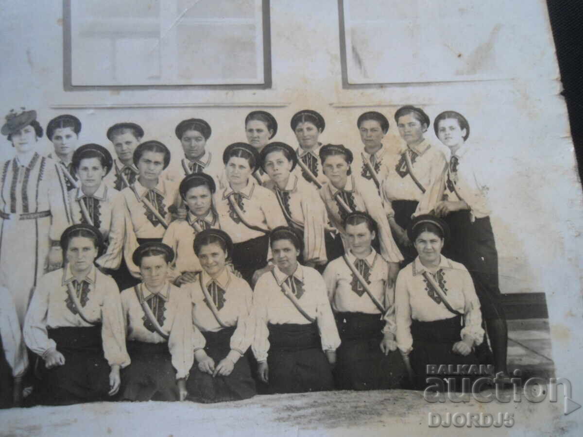 Δημοπρασία Παλιά κάρτα εικόνων Δημοπρασία Παλιά κάρτα εικόνων