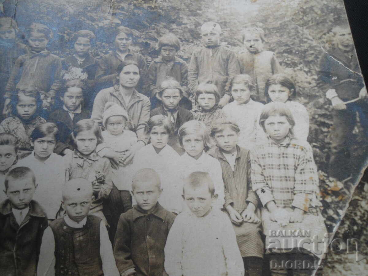 Licitație Foto veche, CARTE POSTALE Licitație Foto veche, CARTE POSTALE