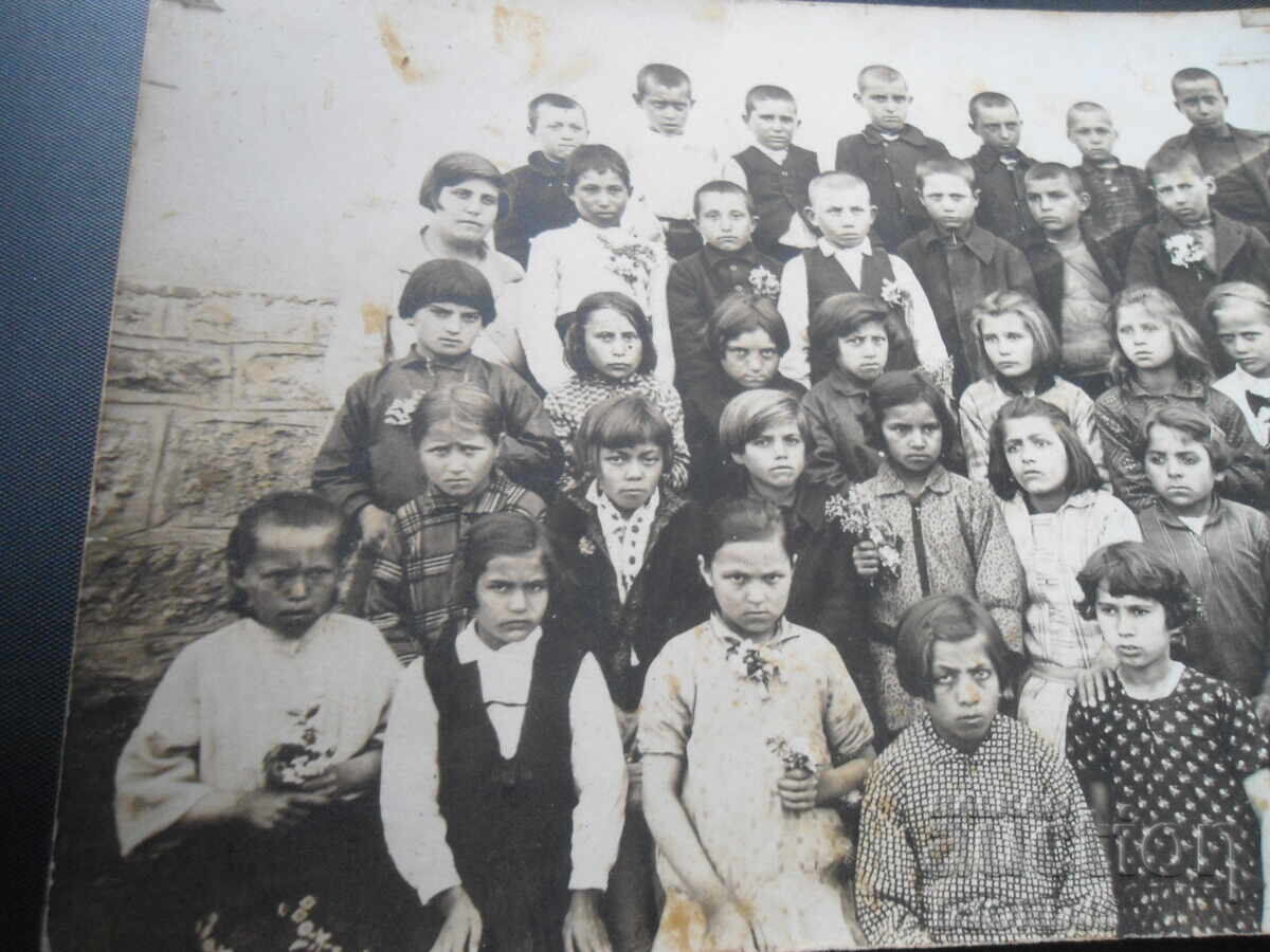 Παλιά φωτογραφία, CARTE POSTALE με τιμή 2.00 BGN | € 1.02 Παλιά φωτογραφία, CARTE POSTALE με τιμή 2.00 BGN | € 1.02