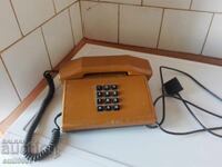 Telefon vechi.