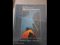 Management