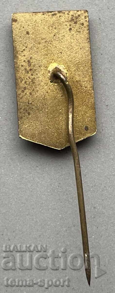 1200 Bulgaria Olympic Badge BOK Summer Olympics Seoul 1988 with price 10.00 BGN | € 5.11 1200 Bulgaria Olympic Badge BOK Summer Olympics Seoul 1988 with price 10.00 BGN | € 5.11