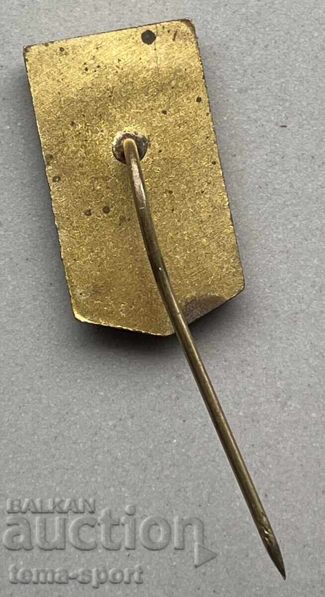 1201 Bulgaria Olympic Badge BOC Summer Olympics Seoul 1988 with price 10.00 BGN | € 5.11 1201 Bulgaria Olympic Badge BOC Summer Olympics Seoul 1988 with price 10.00 BGN | € 5.11