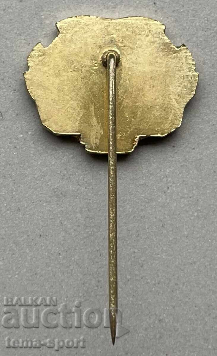 1202 Bulgaria sign 60th anniversary BOK Bulgarian Olympic Committee 1983 with price 10.00 BGN | € 5.11 1202 Bulgaria sign 60th anniversary BOK Bulgarian Olympic Committee 1983 with price 10.00 BGN | € 5.11