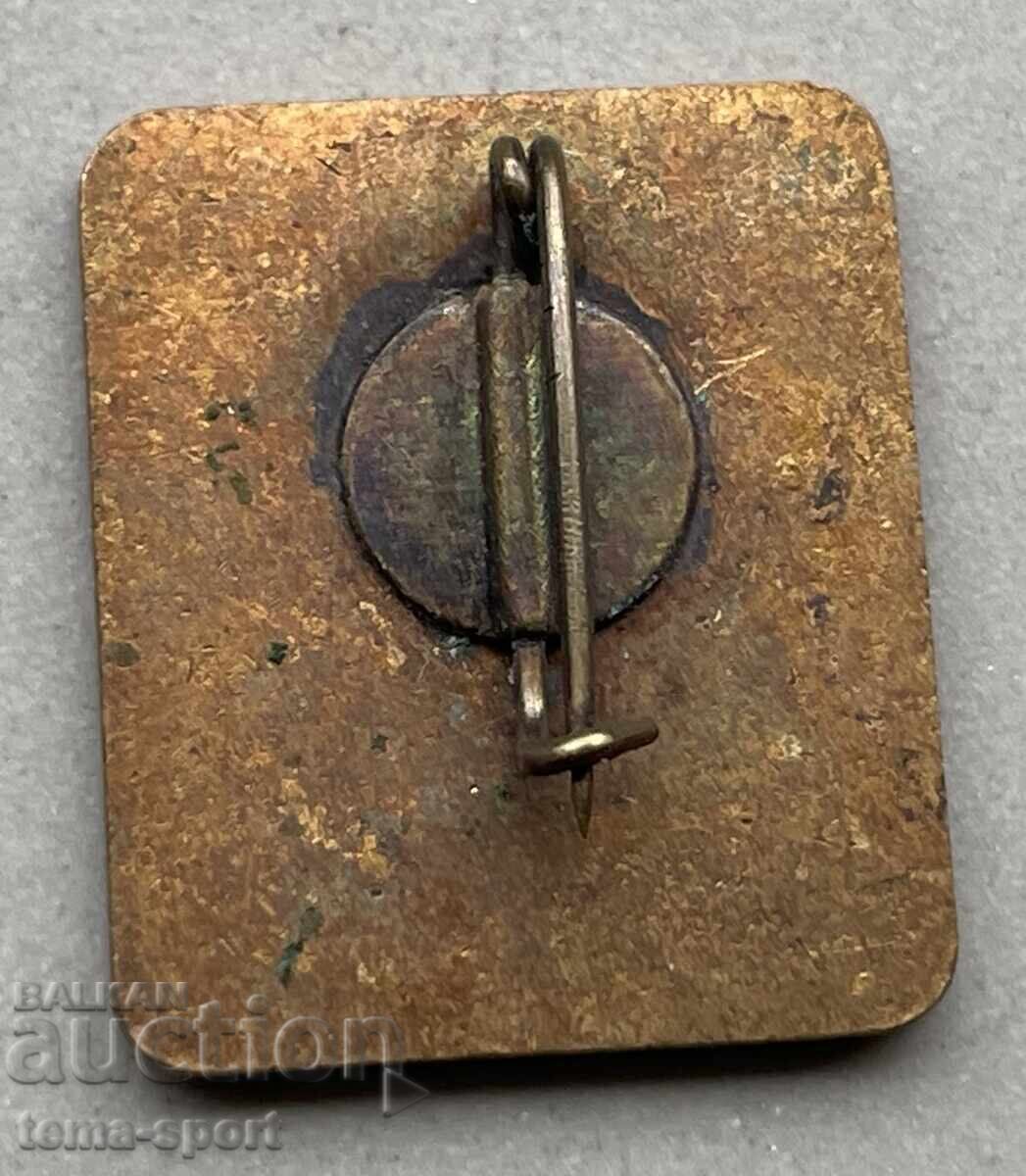 1208 USSR mark Tallinn sailing at Olympics Moscow 1980. with price 8.00 BGN | € 4.09 1208 USSR mark Tallinn sailing at Olympics Moscow 1980. with price 8.00 BGN | € 4.09