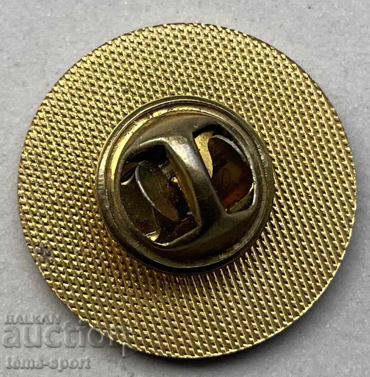 1217 Bulgaria BOC sign Winter Olympic Games Albertville 1992 with price 8.00 BGN | € 4.09 1217 Bulgaria BOC sign Winter Olympic Games Albertville 1992 with price 8.00 BGN | € 4.09