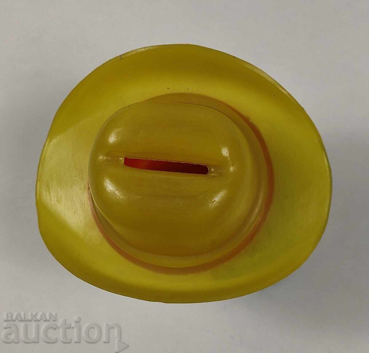 Παράδοση SOC ΣΠΑΝΙΟ ΠΛΑΣΤΙΚΟ ΠΟΡΤΟΦΟΛΙ ΠΑΙΔΙΚΟ ΠΑΙΧΝΙΔΙ ΠΑΙΧΝΙΔΙ