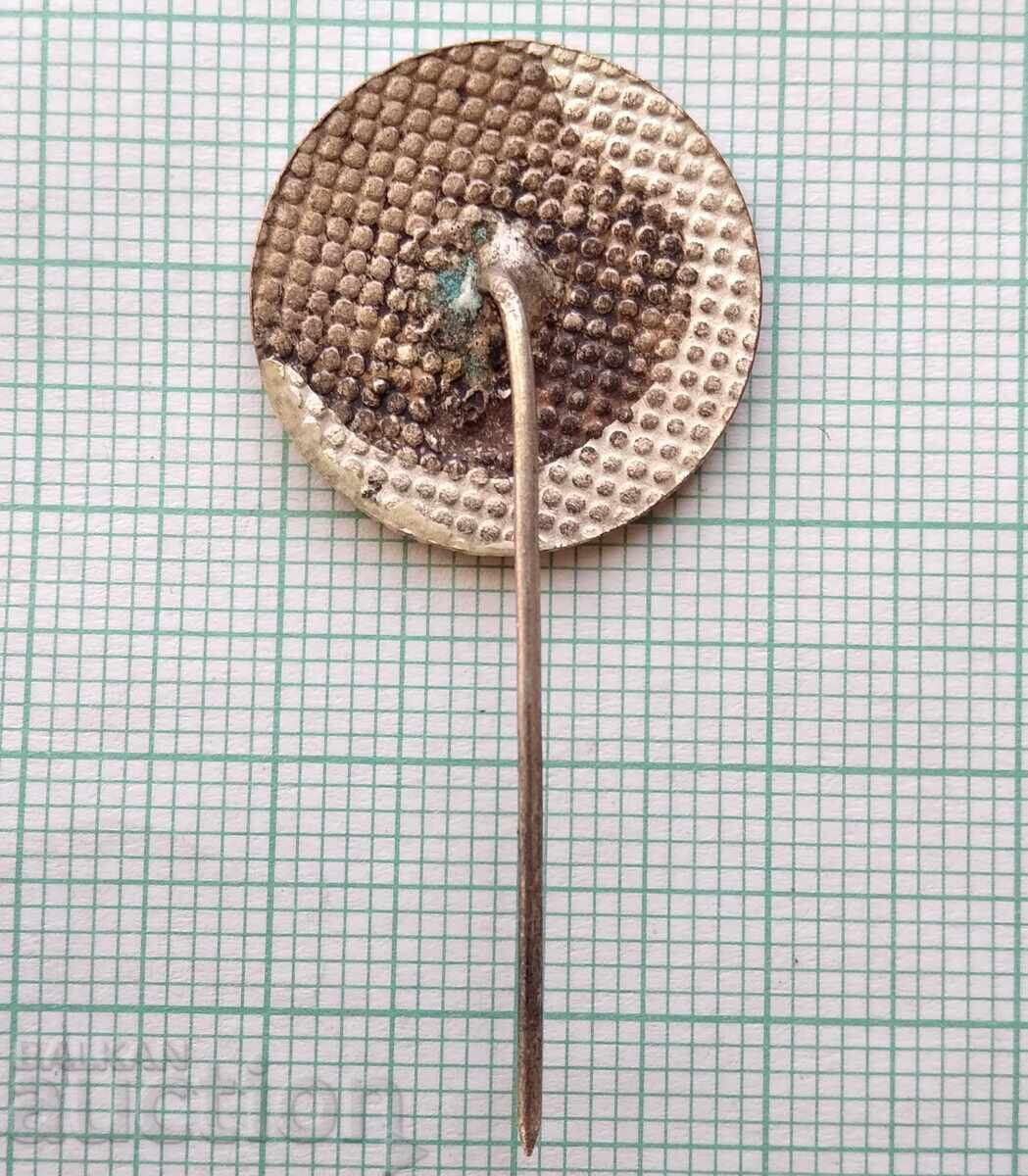 Auction 17766 Badge Auction 17766 Badge