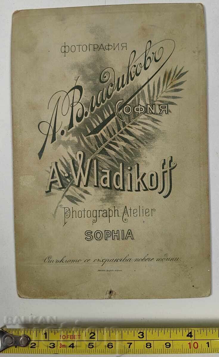 LATE 19TH CENTURY GIRL BOY CADET PHOTOGRAPHY - 5 LATE 19TH CENTURY GIRL BOY CADET PHOTOGRAPHY - 5