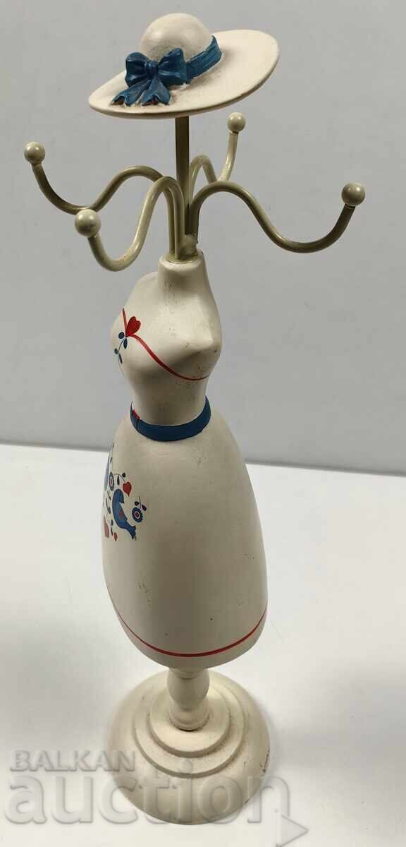 Δημοπρασία ΣΠΑΝΙΟ ΞΥΛΙΝΟ ΚΟΣΜΗΜΑΤΟ ΒΑΦΗ ΣΟΒΙΕΤ ΣΤΑΝΤ ΕΣΣΔ SOC Δημοπρασία ΣΠΑΝΙΟ ΞΥΛΙΝΟ ΚΟΣΜΗΜΑΤΟ ΒΑΦΗ ΣΟΒΙΕΤ ΣΤΑΝΤ ΕΣΣΔ SOC