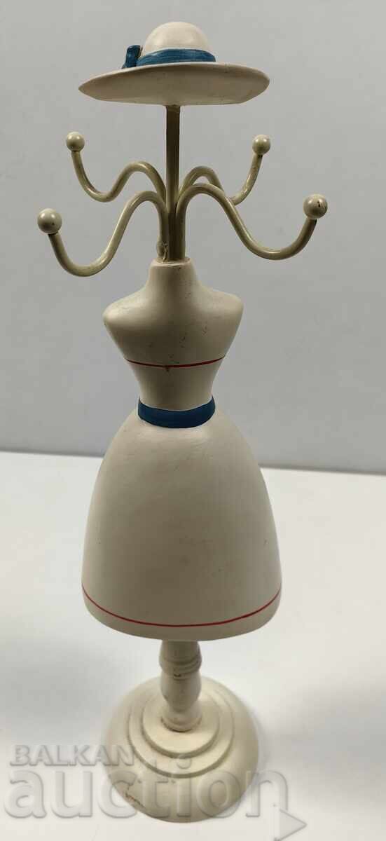 Παράδοση ΣΠΑΝΙΟ ΞΥΛΙΝΟ ΚΟΣΜΗΜΑΤΟ ΒΑΦΗ ΣΟΒΙΕΤ ΣΤΑΝΤ ΕΣΣΔ SOC Παράδοση ΣΠΑΝΙΟ ΞΥΛΙΝΟ ΚΟΣΜΗΜΑΤΟ ΒΑΦΗ ΣΟΒΙΕΤ ΣΤΑΝΤ ΕΣΣΔ SOC