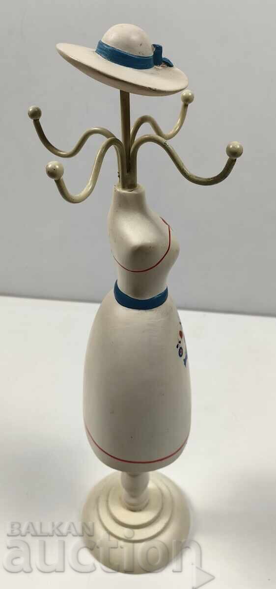 ΣΠΑΝΙΟ ΞΥΛΙΝΟ ΚΟΣΜΗΜΑΤΟ ΒΑΦΗ ΣΟΒΙΕΤ ΣΤΑΝΤ ΕΣΣΔ SOC - 5 ΣΠΑΝΙΟ ΞΥΛΙΝΟ ΚΟΣΜΗΜΑΤΟ ΒΑΦΗ ΣΟΒΙΕΤ ΣΤΑΝΤ ΕΣΣΔ SOC - 5