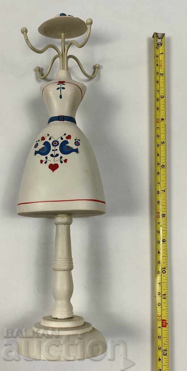 ΣΠΑΝΙΟ ΞΥΛΙΝΟ ΚΟΣΜΗΜΑΤΟ ΒΑΦΗ ΣΟΒΙΕΤ ΣΤΑΝΤ ΕΣΣΔ SOC - 7 ΣΠΑΝΙΟ ΞΥΛΙΝΟ ΚΟΣΜΗΜΑΤΟ ΒΑΦΗ ΣΟΒΙΕΤ ΣΤΑΝΤ ΕΣΣΔ SOC - 7