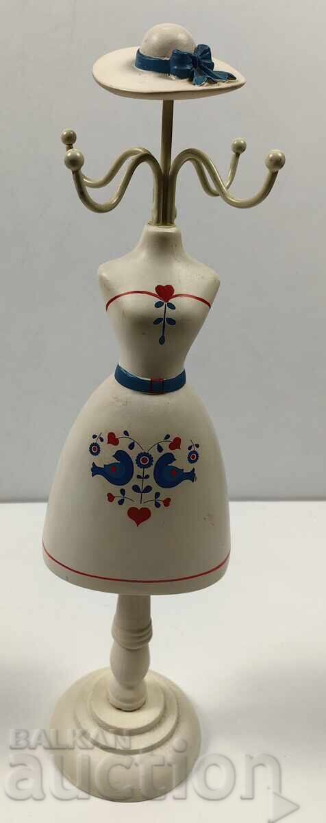 ΣΠΑΝΙΟ ΞΥΛΙΝΟ ΚΟΣΜΗΜΑΤΟ ΒΑΦΗ ΣΟΒΙΕΤ ΣΤΑΝΤ ΕΣΣΔ SOC ΣΠΑΝΙΟ ΞΥΛΙΝΟ ΚΟΣΜΗΜΑΤΟ ΒΑΦΗ ΣΟΒΙΕΤ ΣΤΑΝΤ ΕΣΣΔ SOC