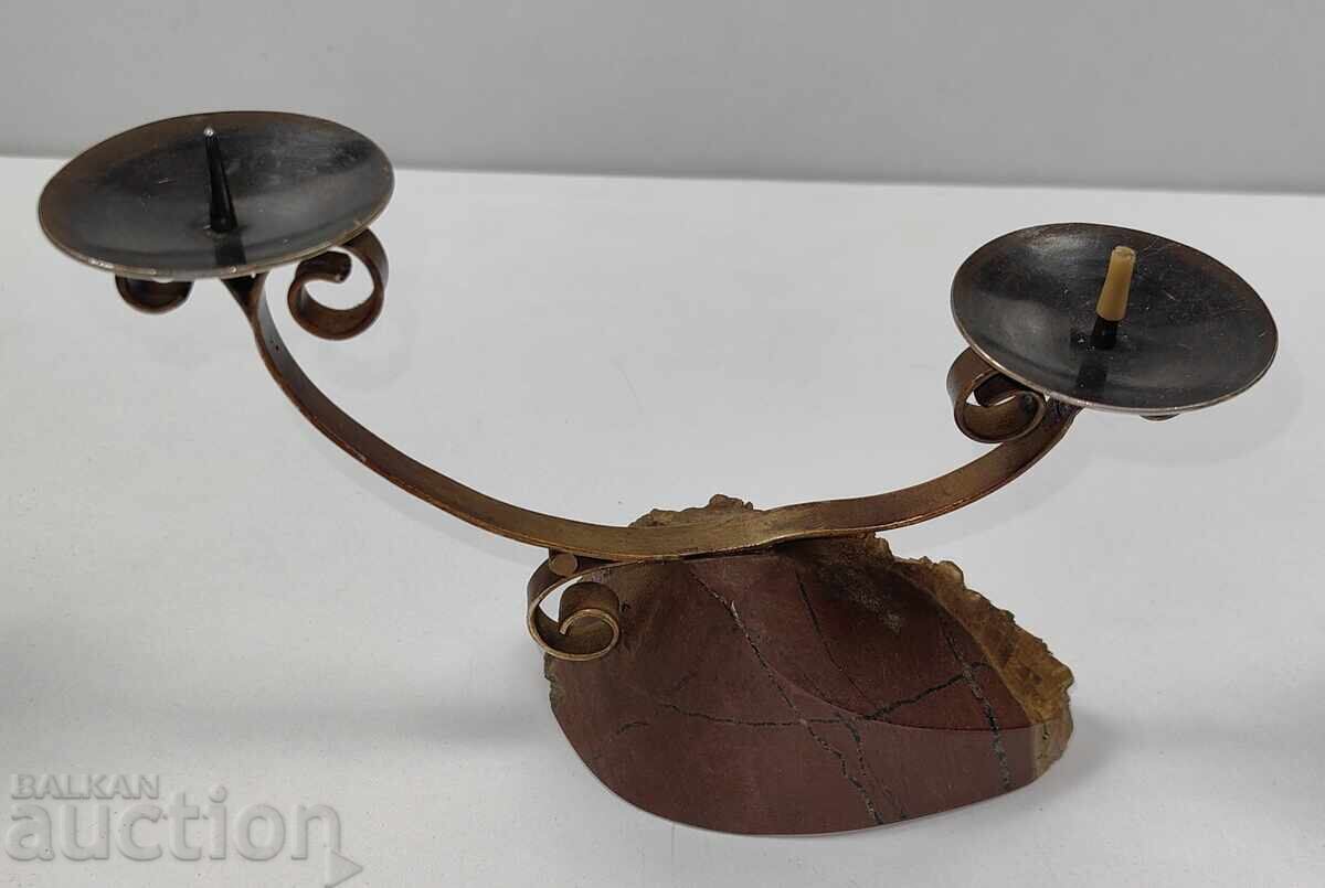 Παράδοση ΣΠΑΝΙΟ Σοβιετικό ΚΗΡΟΠΗΓΙΟ ΙΑΣΠΗΣ ΟΡΥΚΤΟΣ ΠΕΤΡΑΣ ΕΣΣΔ ΕΣΣΔ SOC Παράδοση ΣΠΑΝΙΟ Σοβιετικό ΚΗΡΟΠΗΓΙΟ ΙΑΣΠΗΣ ΟΡΥΚΤΟΣ ΠΕΤΡΑΣ ΕΣΣΔ ΕΣΣΔ SOC