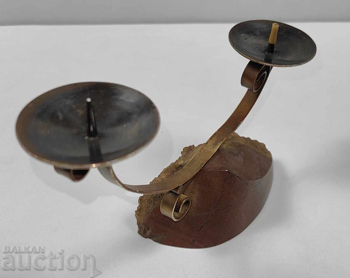 ΣΠΑΝΙΟ Σοβιετικό ΚΗΡΟΠΗΓΙΟ ΙΑΣΠΗΣ ΟΡΥΚΤΟΣ ΠΕΤΡΑΣ ΕΣΣΔ ΕΣΣΔ SOC - 5 ΣΠΑΝΙΟ Σοβιετικό ΚΗΡΟΠΗΓΙΟ ΙΑΣΠΗΣ ΟΡΥΚΤΟΣ ΠΕΤΡΑΣ ΕΣΣΔ ΕΣΣΔ SOC - 5