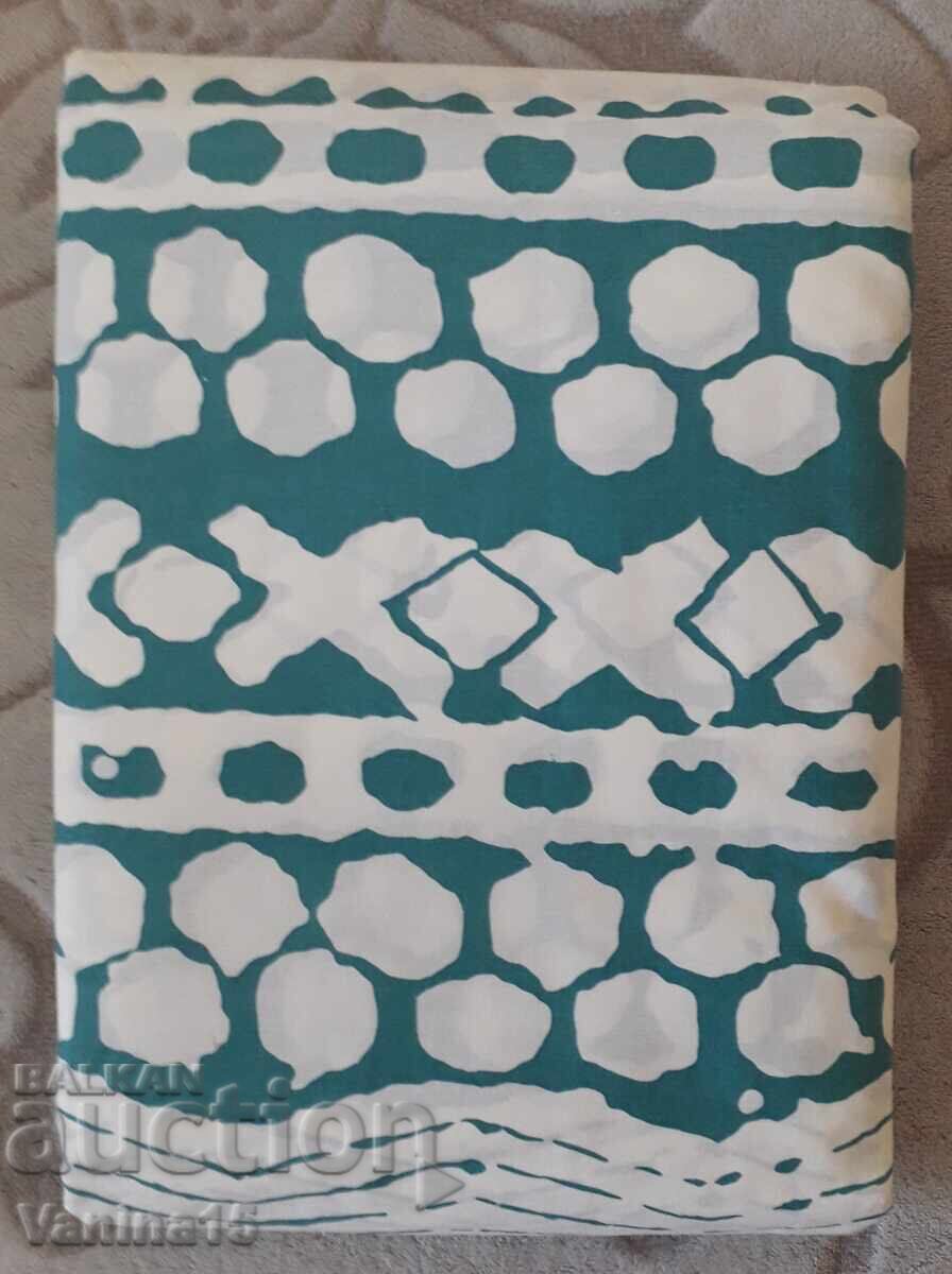 Delivery of Brampton House new imported cotton bedding set Delivery of Brampton House new imported cotton bedding set