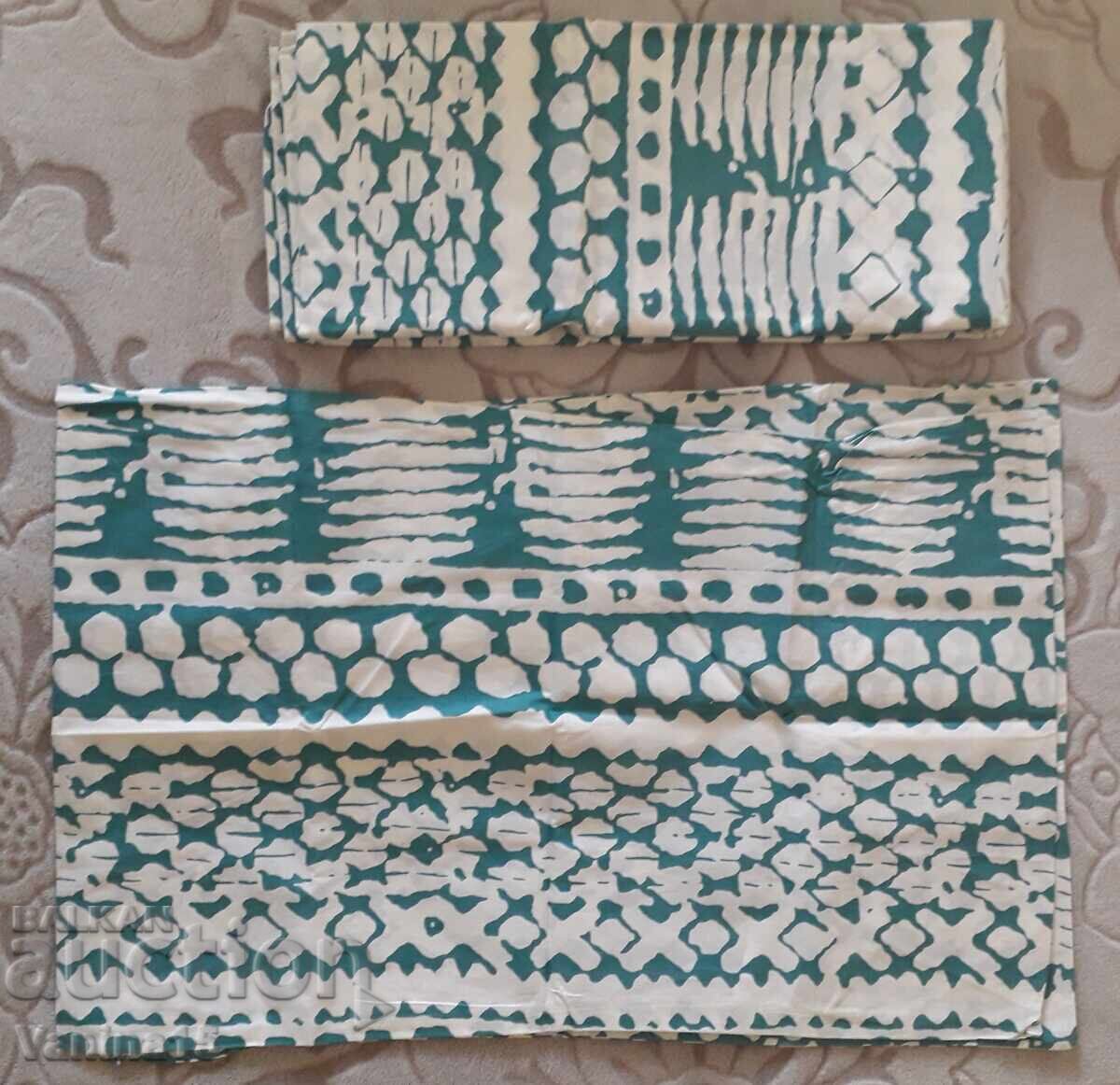 Brampton House new imported cotton bedding set - 5 Brampton House new imported cotton bedding set - 5