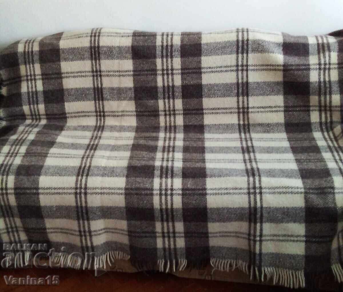 Нови родопски одеяла - 5 Нови родопски одеяла - 5