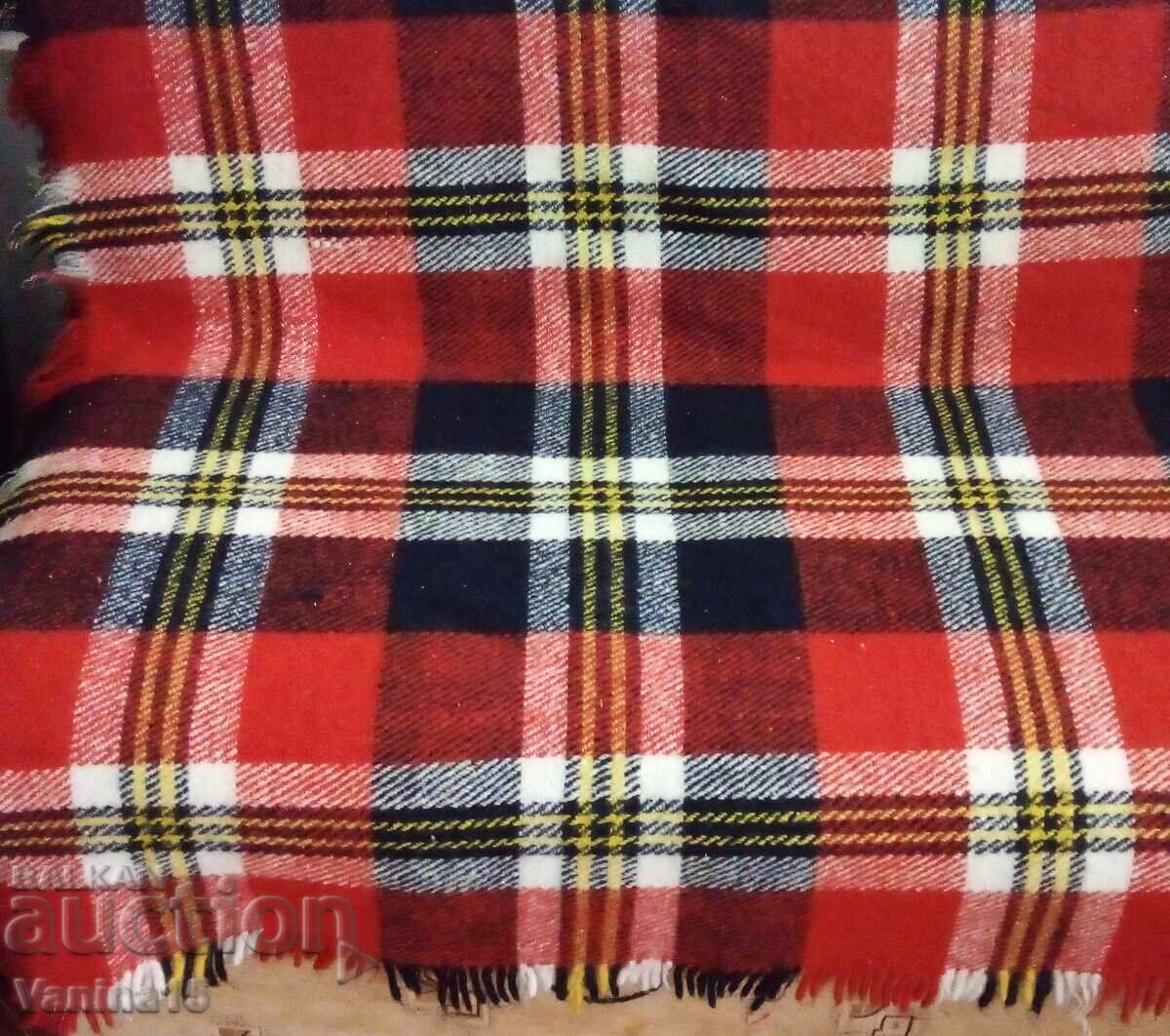 Нови родопски одеяла - 6 Нови родопски одеяла - 6