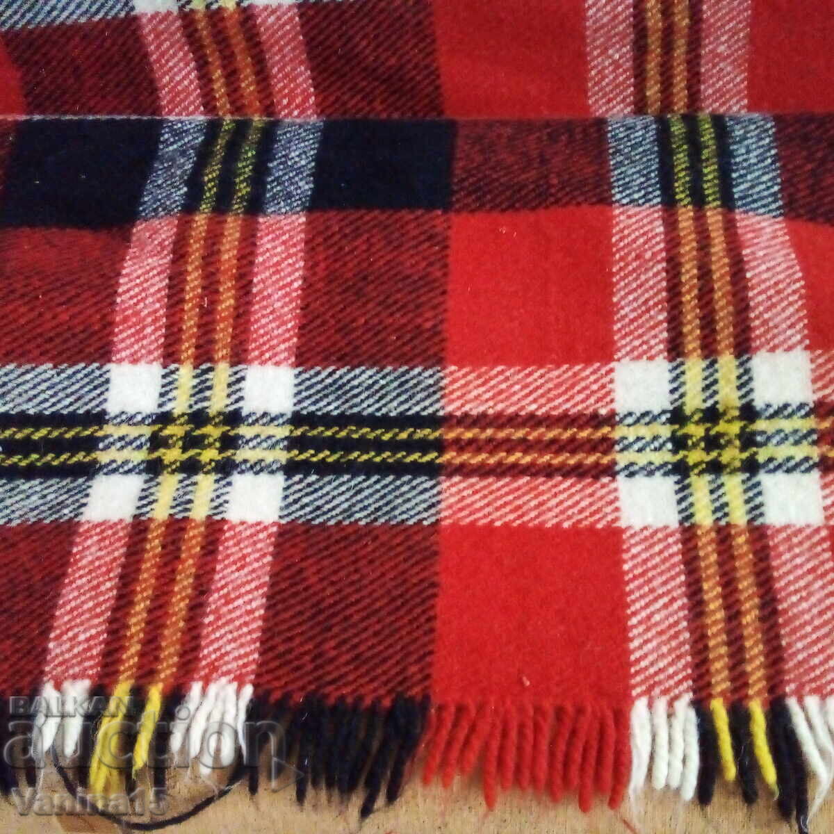 Нови родопски одеяла - 7 Нови родопски одеяла - 7