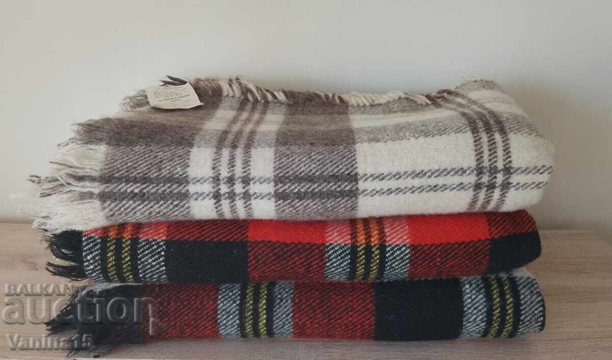 Нови родопски одеяла Нови родопски одеяла