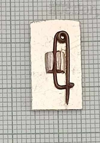 ΡΟΖ ΜΝΗΜΕΙΟ ΤΗΣ ΕΛΕΥΘΕΡΙΑΣ ΣΚΗΜΑ με τιμή 1.60 BGN | € 0.82 ΡΟΖ ΜΝΗΜΕΙΟ ΤΗΣ ΕΛΕΥΘΕΡΙΑΣ ΣΚΗΜΑ με τιμή 1.60 BGN | € 0.82