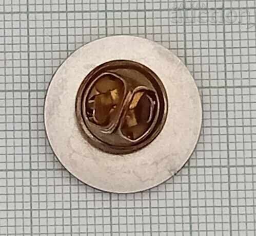 Delivery of HISTORICAL MUSEUM OF STARA ZAGORA BADGE Delivery of HISTORICAL MUSEUM OF STARA ZAGORA BADGE