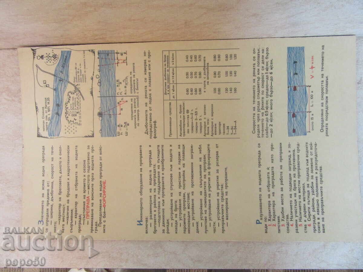 ΠΑΝΕΛ GETINAX ΑΠΟ ΤΗΝ ΕΠΟΧΗ ΤΗΣ Β ΝΑ - 28,5 x 48 cm.