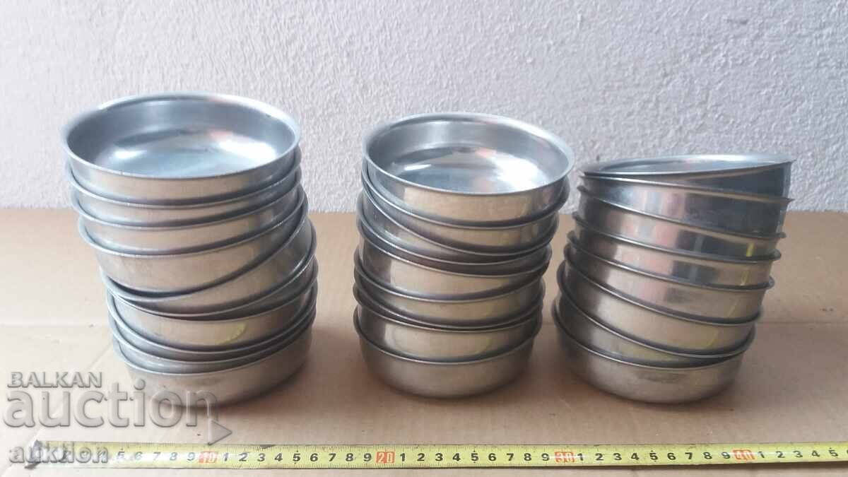 FULL SET FOR CHAIR - CHROME PANES, PLATES, STAINLESS STEEL with price 59.99 BGN | € 30.67 FULL SET FOR CHAIR - CHROME PANES, PLATES, STAINLESS STEEL with price 59.99 BGN | € 30.67