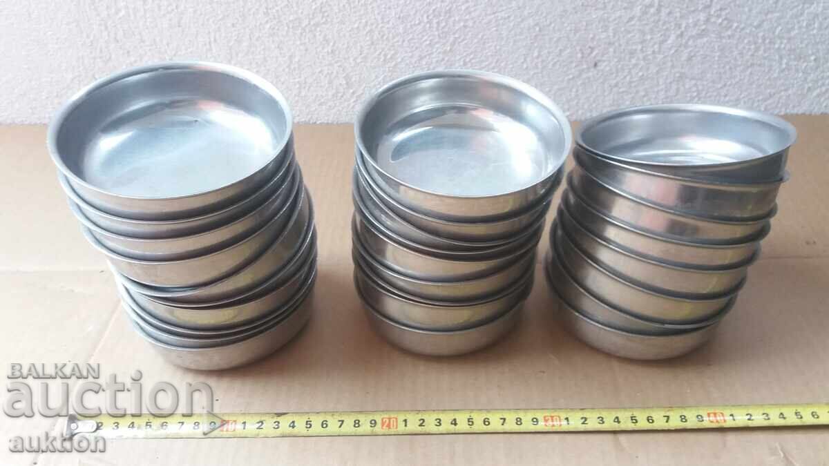 Auction FULL SET FOR CHAIR - CHROME PANES, PLATES, STAINLESS STEEL Auction FULL SET FOR CHAIR - CHROME PANES, PLATES, STAINLESS STEEL