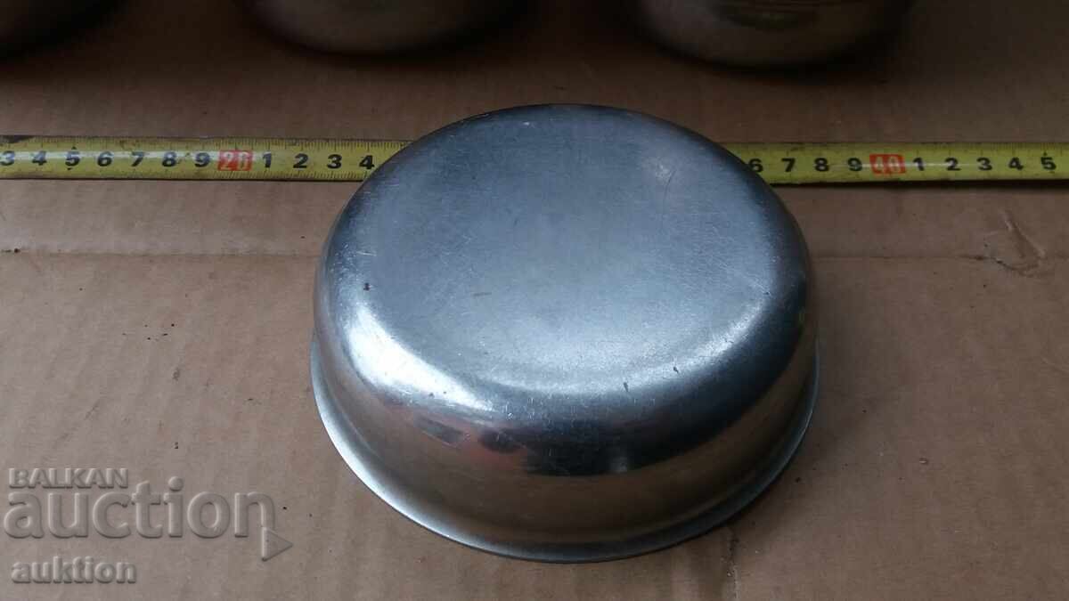 Delivery of FULL SET FOR CHAIR - CHROME PANES, PLATES, STAINLESS STEEL Delivery of FULL SET FOR CHAIR - CHROME PANES, PLATES, STAINLESS STEEL