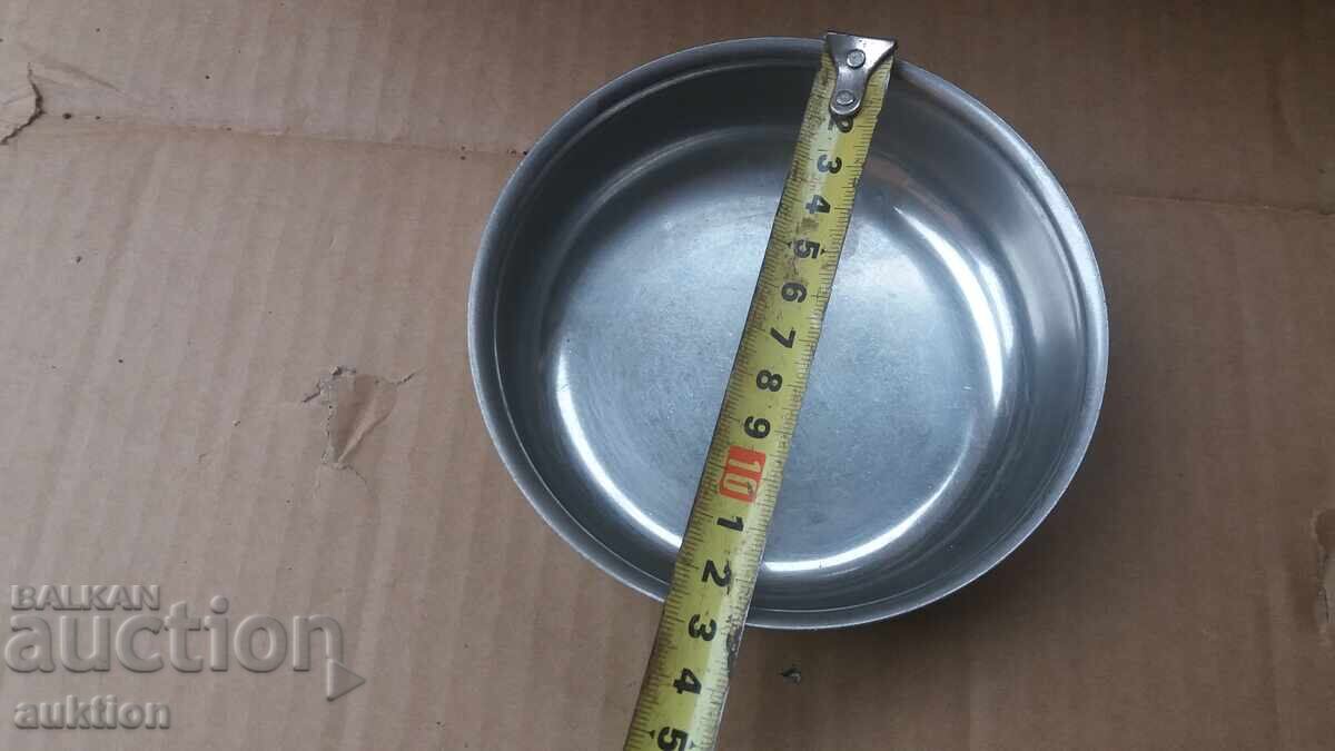 FULL SET FOR CHAIR - CHROME PANES, PLATES, STAINLESS STEEL - 5 FULL SET FOR CHAIR - CHROME PANES, PLATES, STAINLESS STEEL - 5