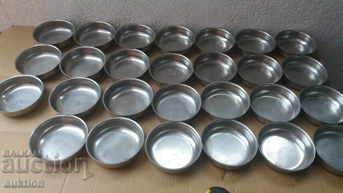 FULL SET FOR CHAIR - CHROME PANES, PLATES, STAINLESS STEEL FULL SET FOR CHAIR - CHROME PANES, PLATES, STAINLESS STEEL