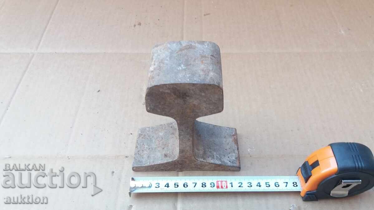 Livrarea EXCELENT NICOLA DE CALE FERATA Livrarea EXCELENT NICOLA DE CALE FERATA