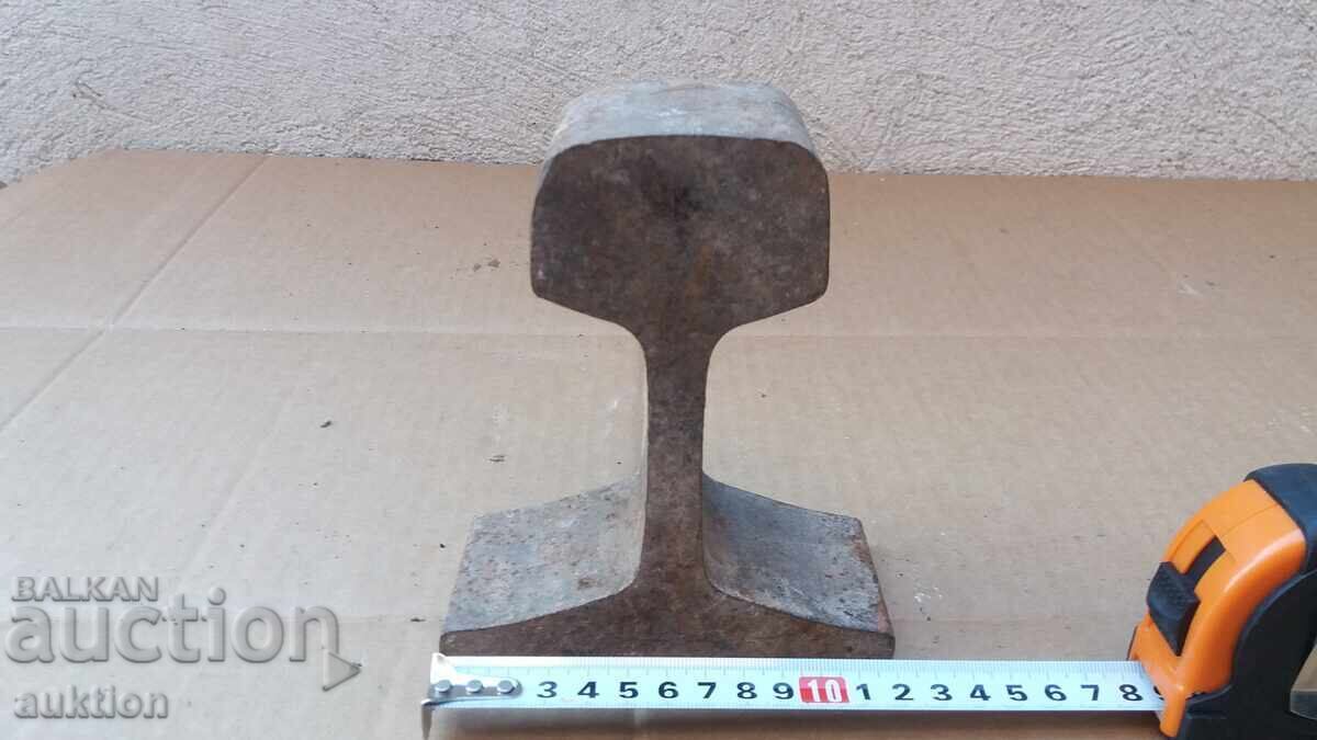 EXCELENT NICOLA DE CALE FERATA EXCELENT NICOLA DE CALE FERATA