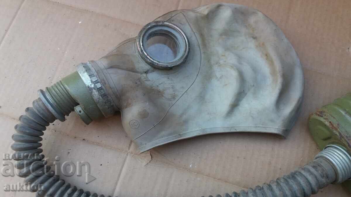 Δημοπρασία ΣΤΡΑΤΙΩΤΙΚΟ ΠΡΟΣΤΑΤΕΥΤΙΚΟ ΑΕΡΙΟΥ Δημοπρασία ΣΤΡΑΤΙΩΤΙΚΟ ΠΡΟΣΤΑΤΕΥΤΙΚΟ ΑΕΡΙΟΥ