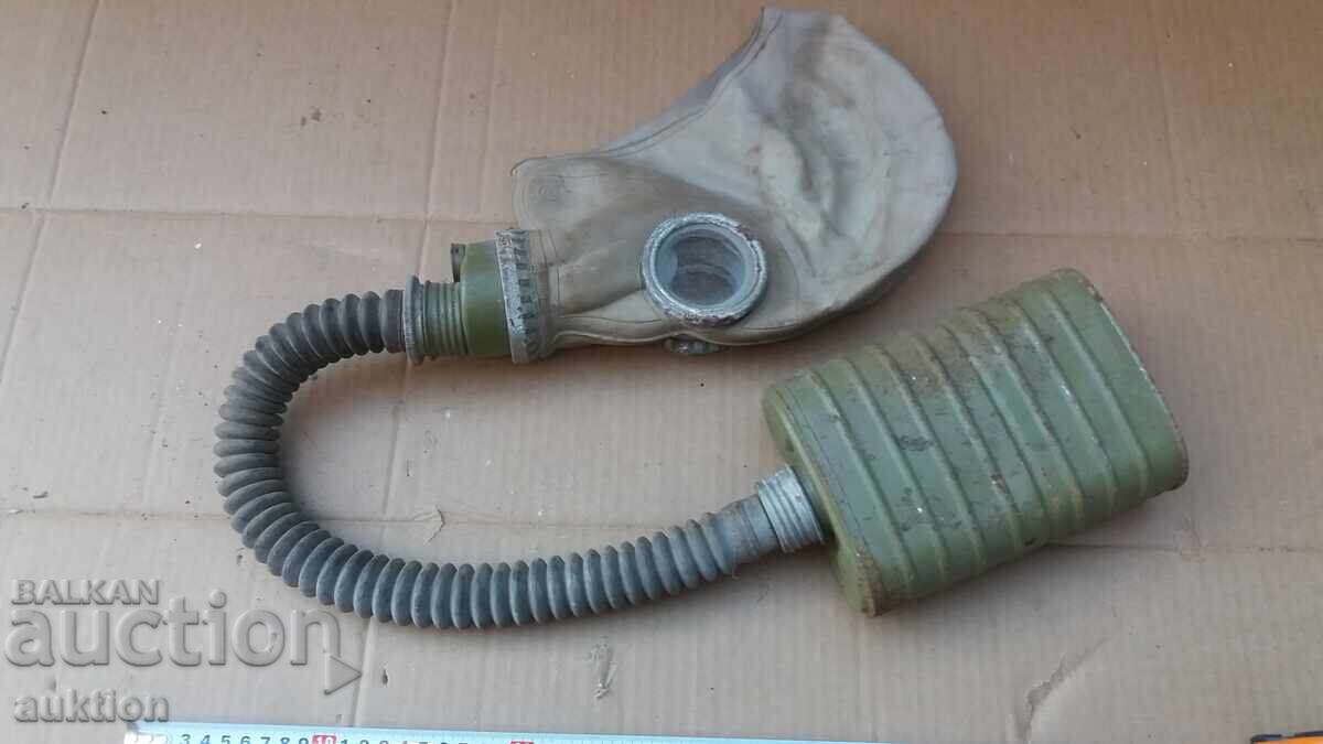 ΣΤΡΑΤΙΩΤΙΚΟ ΠΡΟΣΤΑΤΕΥΤΙΚΟ ΑΕΡΙΟΥ - 7 ΣΤΡΑΤΙΩΤΙΚΟ ΠΡΟΣΤΑΤΕΥΤΙΚΟ ΑΕΡΙΟΥ - 7