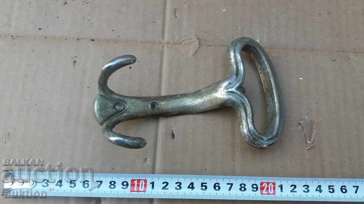 Δημοπρασία ΜΑΣΙΦ ΜΠΡΟΝΖΙ ΚΡΕΜΑΣΤΡΑ Δημοπρασία ΜΑΣΙΦ ΜΠΡΟΝΖΙ ΚΡΕΜΑΣΤΡΑ