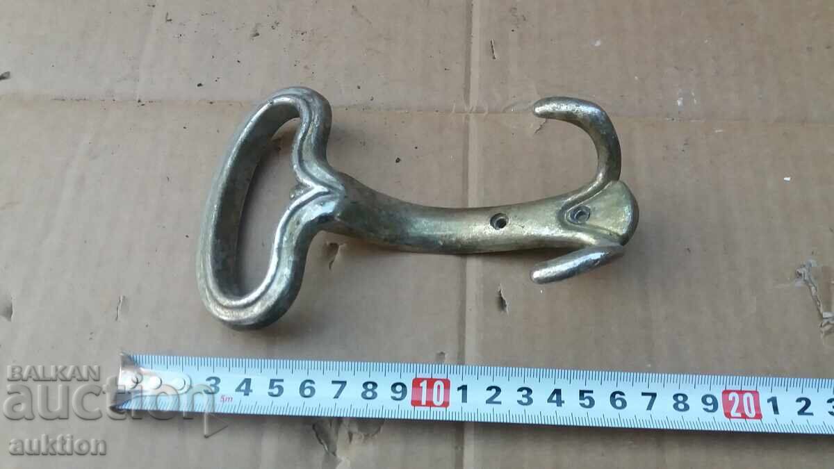 Παράδοση ΜΑΣΙΦ ΜΠΡΟΝΖΙ ΚΡΕΜΑΣΤΡΑ Παράδοση ΜΑΣΙΦ ΜΠΡΟΝΖΙ ΚΡΕΜΑΣΤΡΑ