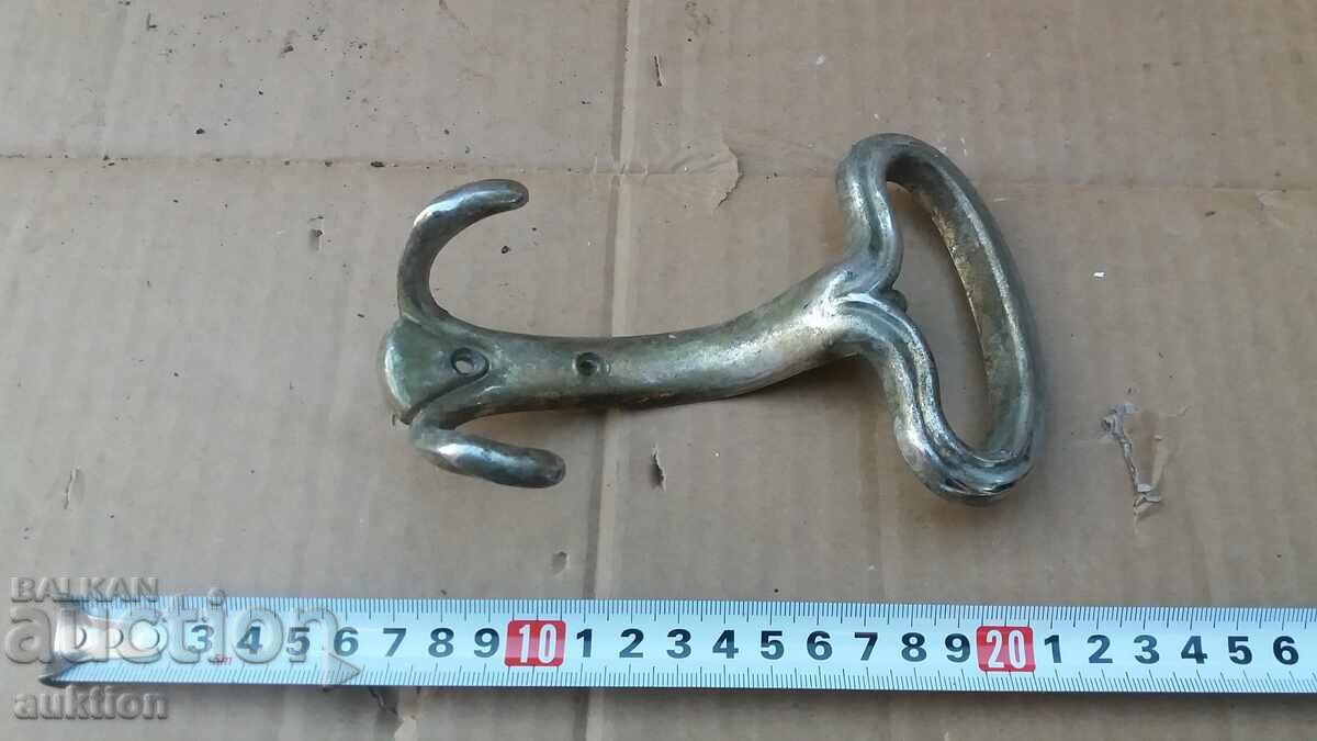 ΜΑΣΙΦ ΜΠΡΟΝΖΙ ΚΡΕΜΑΣΤΡΑ ΜΑΣΙΦ ΜΠΡΟΝΖΙ ΚΡΕΜΑΣΤΡΑ