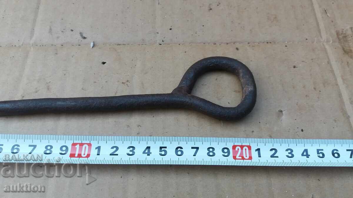 ΣΦΥΡΗΤΟ ΚΑΤΣΑΒΙΔΙ, ΕΡΓΑΛΕΙΟ με τιμή 6.99 BGN | € 3.57 ΣΦΥΡΗΤΟ ΚΑΤΣΑΒΙΔΙ, ΕΡΓΑΛΕΙΟ με τιμή 6.99 BGN | € 3.57