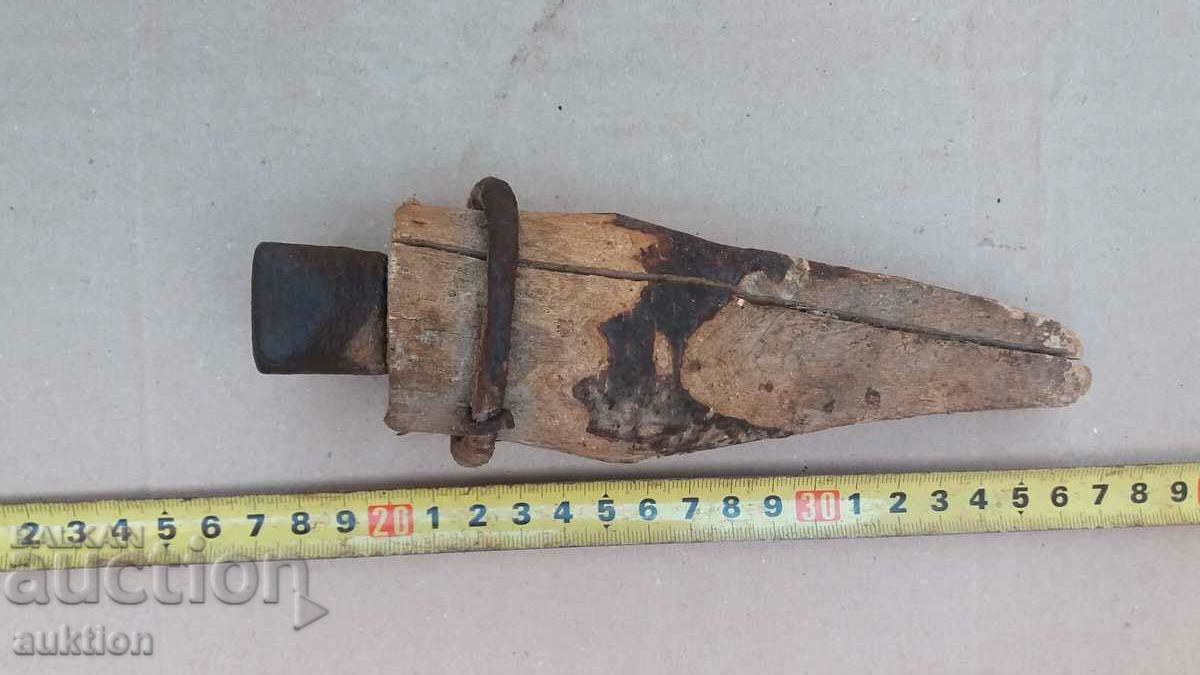 Δημοπρασία ΠΑΛΙΟ Κινητό Αμόνι Δημοπρασία ΠΑΛΙΟ Κινητό Αμόνι