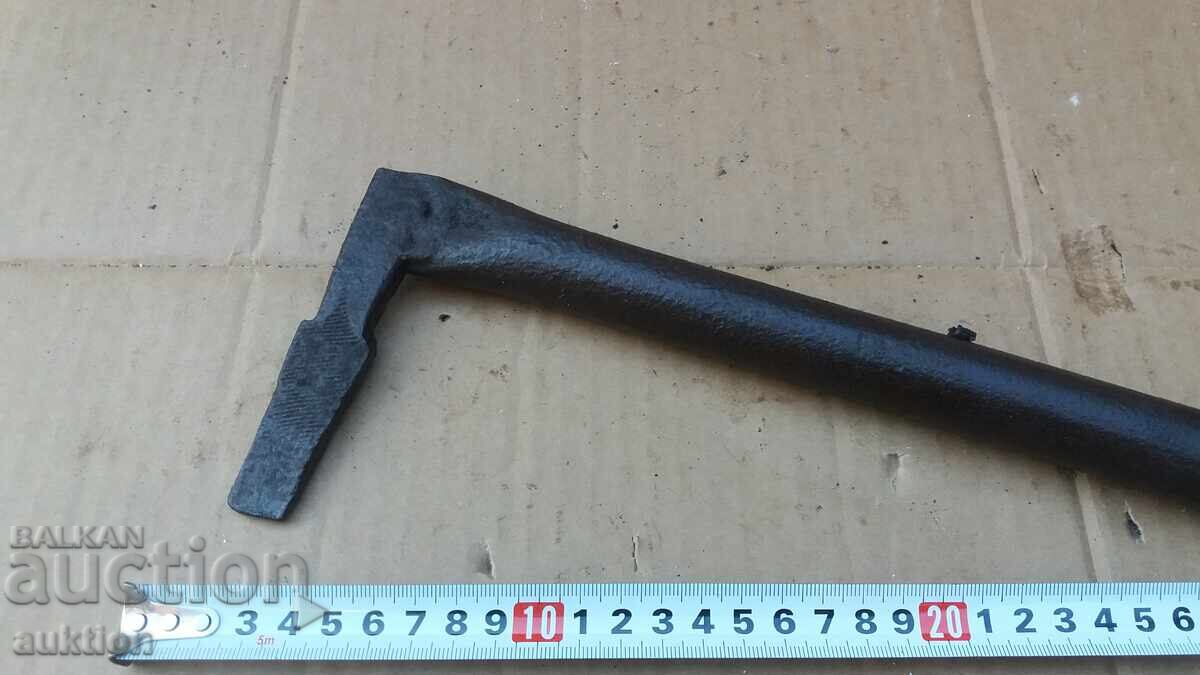 СТАРО ЗАНАЯТЧИЙСКО ЧУКЧЕ с цена 4.99 лв. | € 2.55 СТАРО ЗАНАЯТЧИЙСКО ЧУКЧЕ с цена 4.99 лв. | € 2.55