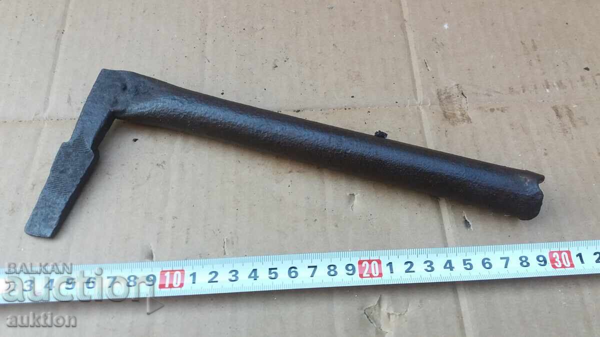 Доставка на СТАРО ЗАНАЯТЧИЙСКО ЧУКЧЕ Доставка на СТАРО ЗАНАЯТЧИЙСКО ЧУКЧЕ