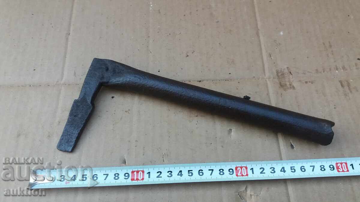 СТАРО ЗАНАЯТЧИЙСКО ЧУКЧЕ СТАРО ЗАНАЯТЧИЙСКО ЧУКЧЕ